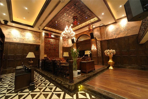 元氏哪个KTV少爷男模妹子服务好